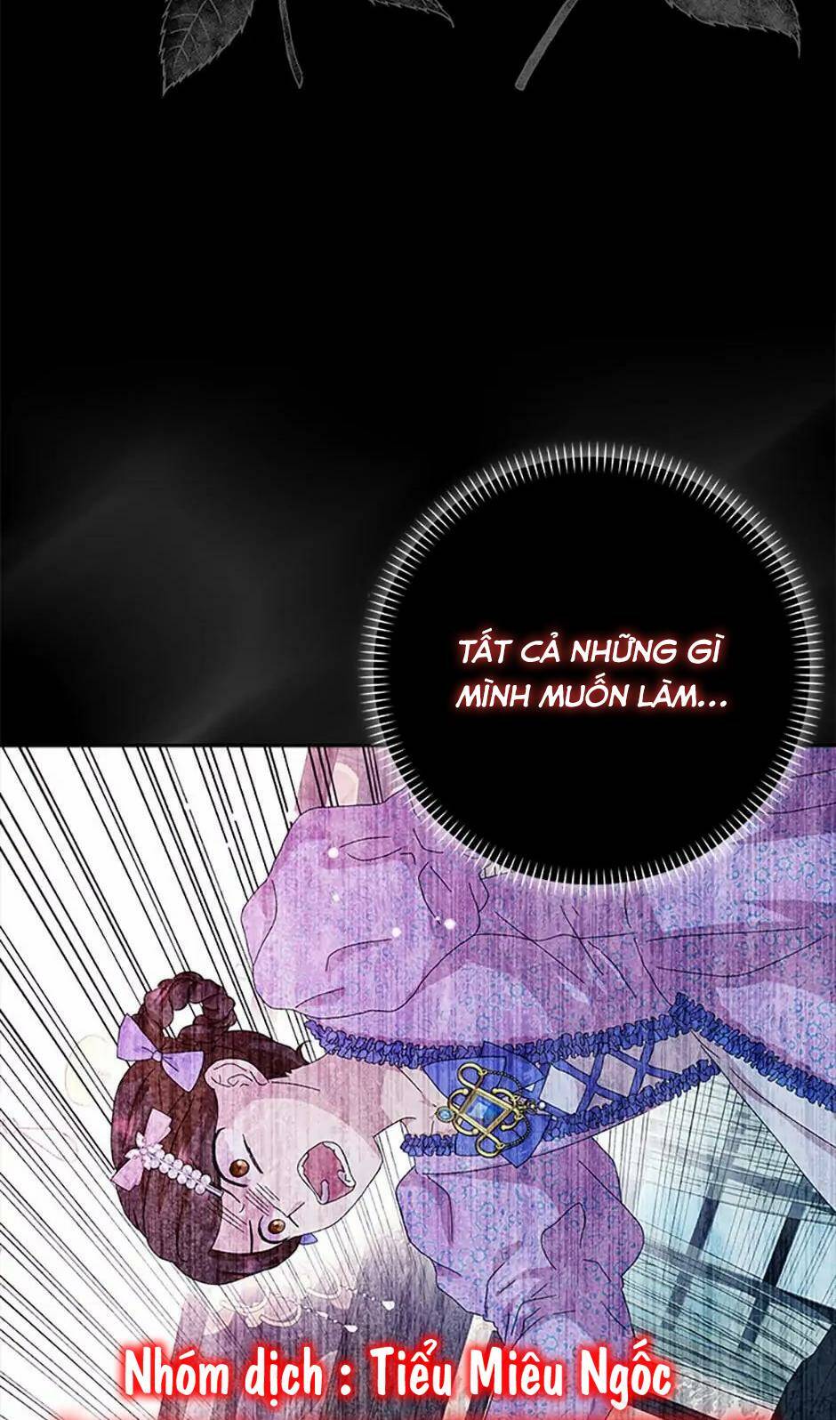 page_13.jpg