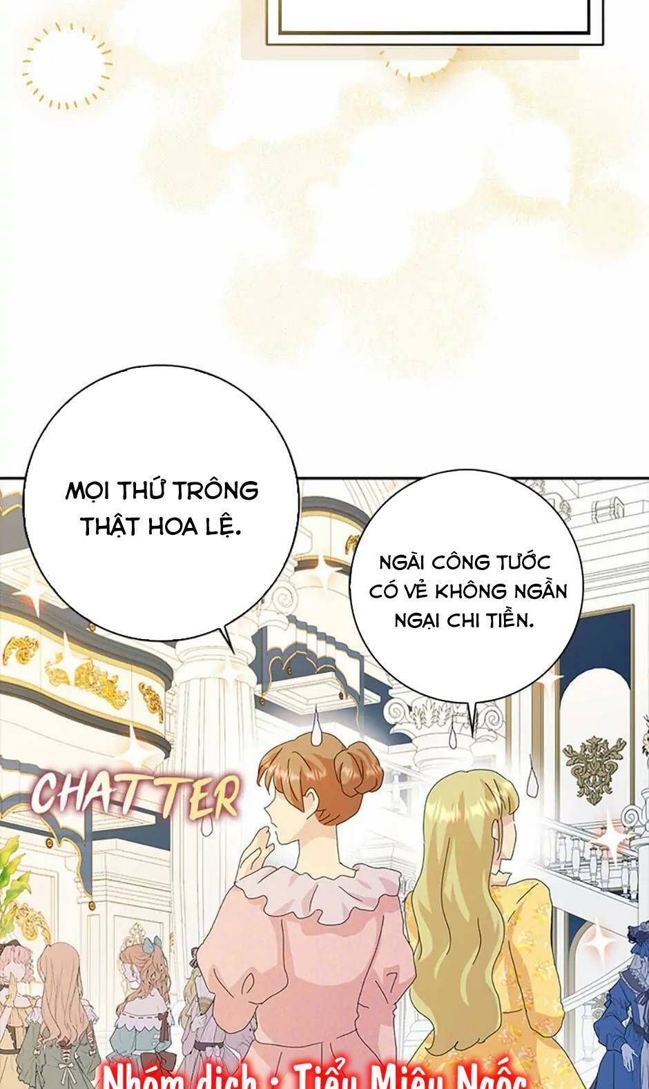 page_17.jpg