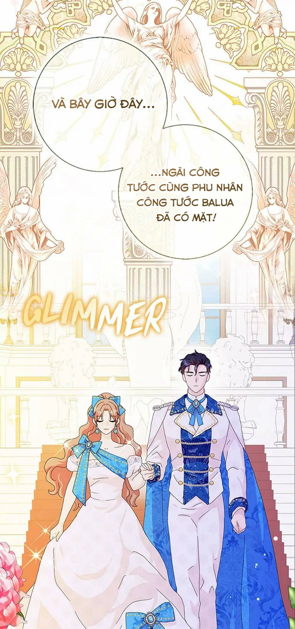 page_19.jpg