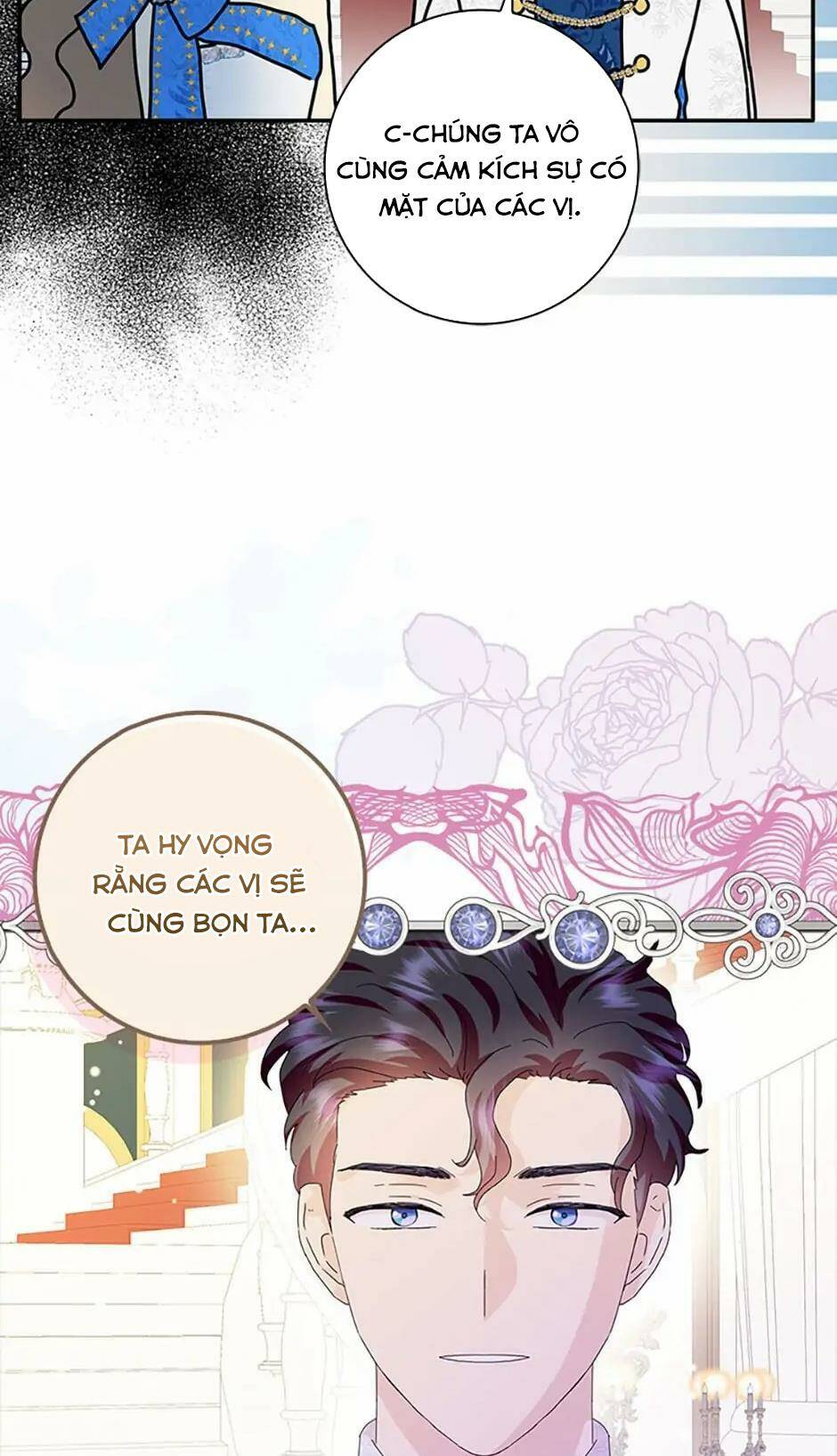 page_26.jpg