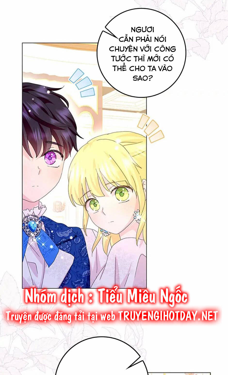 page_32.jpg