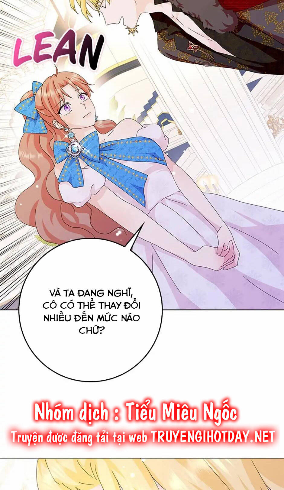 page_23.jpg