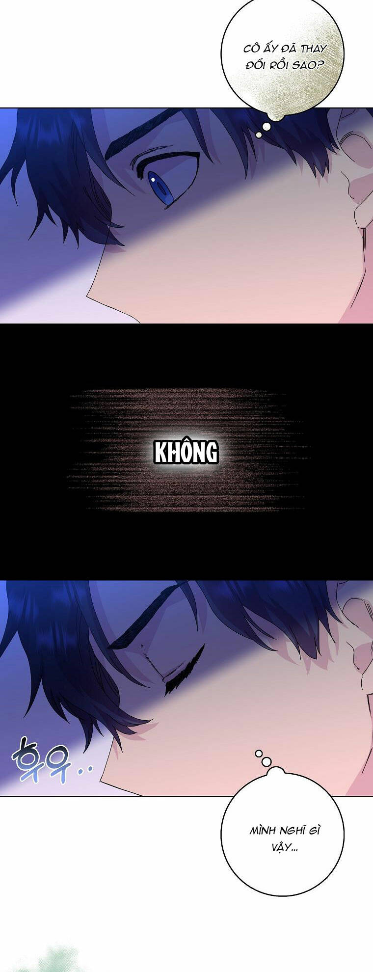 page_20.jpg