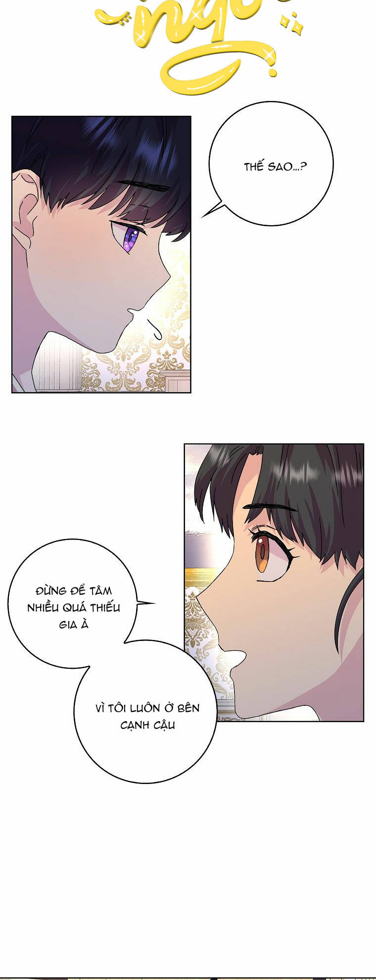 page_31.jpg