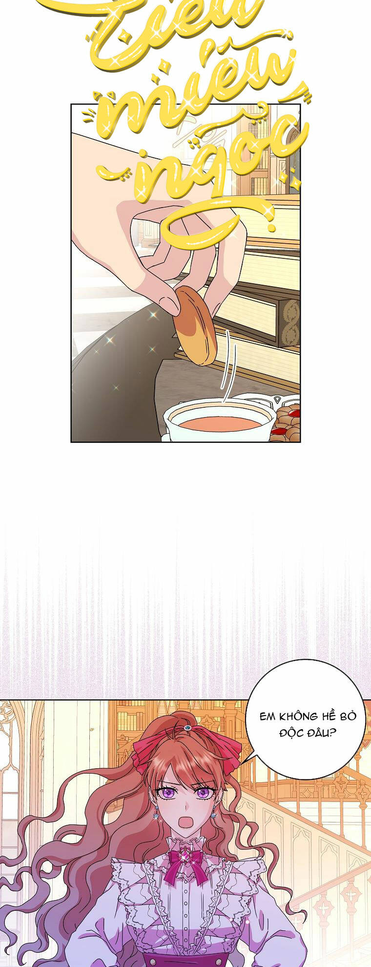 page_27.jpg