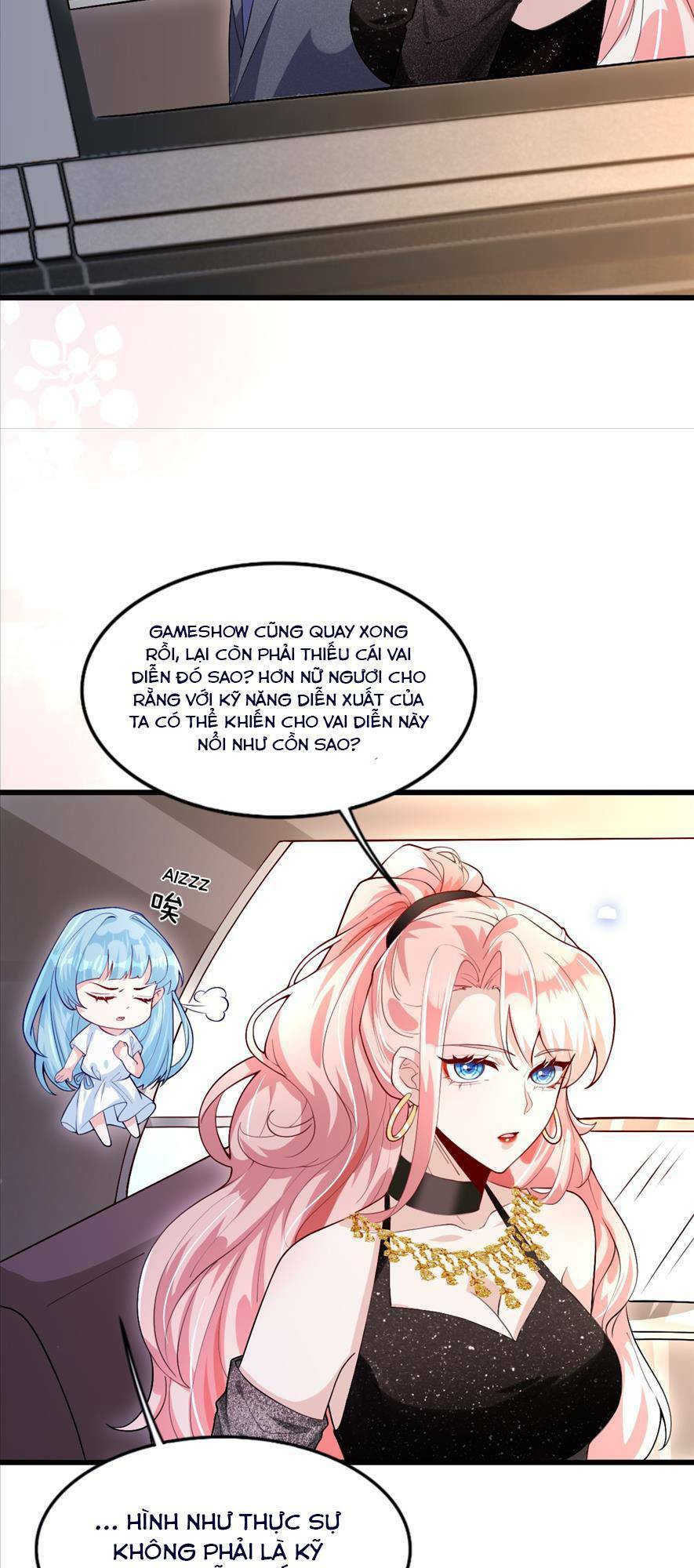 page_30.jpg
