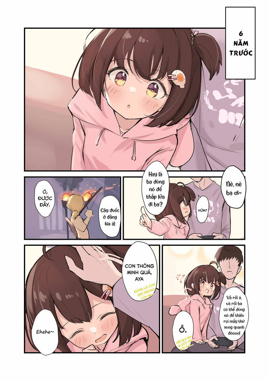 page_2.jpg