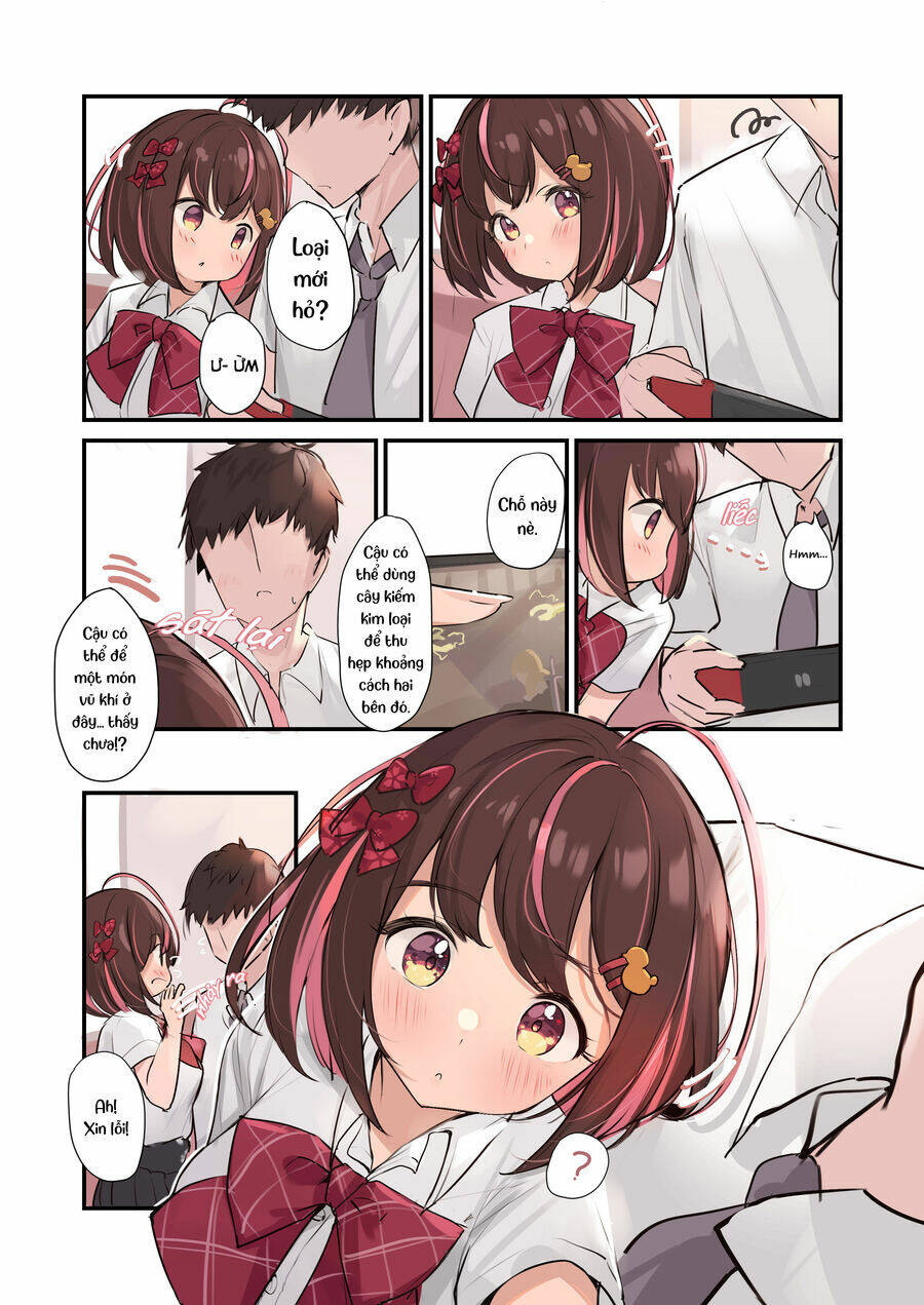 page_3.jpg