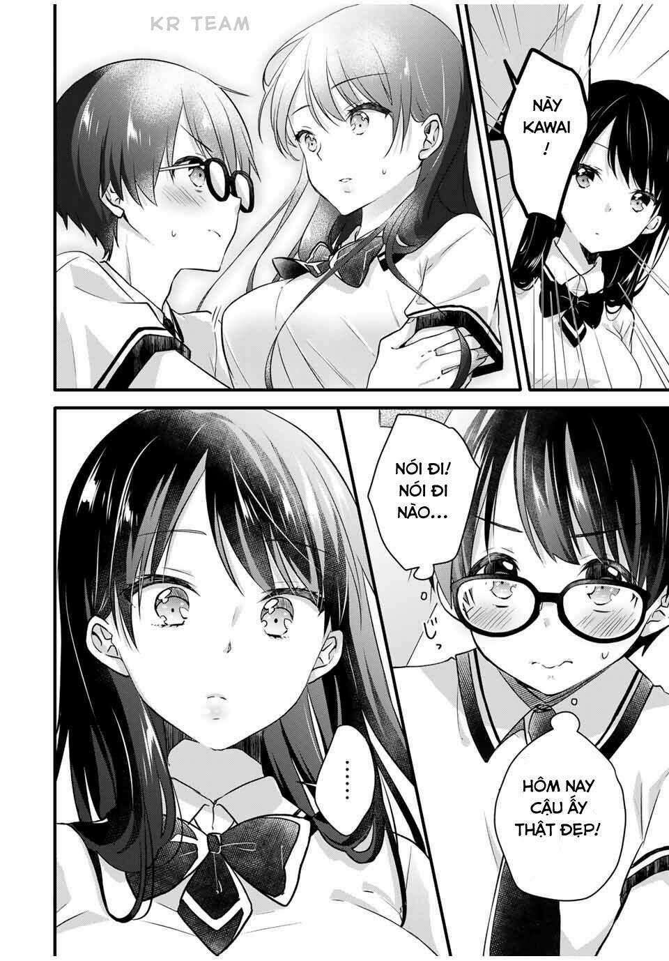 page_7.jpg