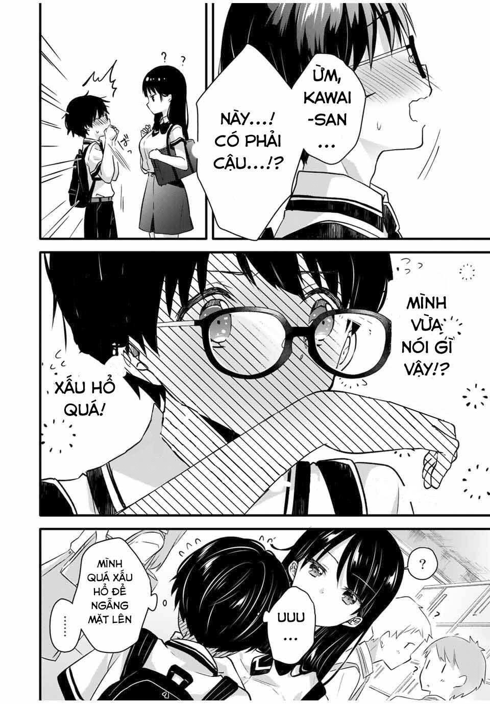 page_5.jpg