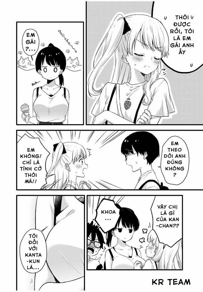 page_5.jpg