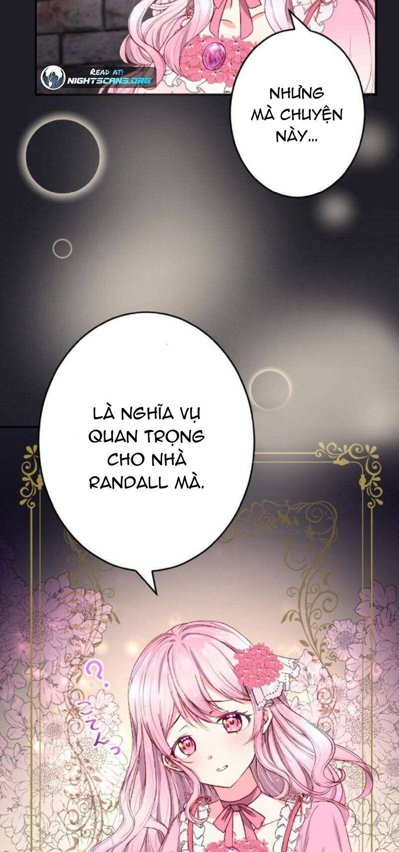 page_15.jpg