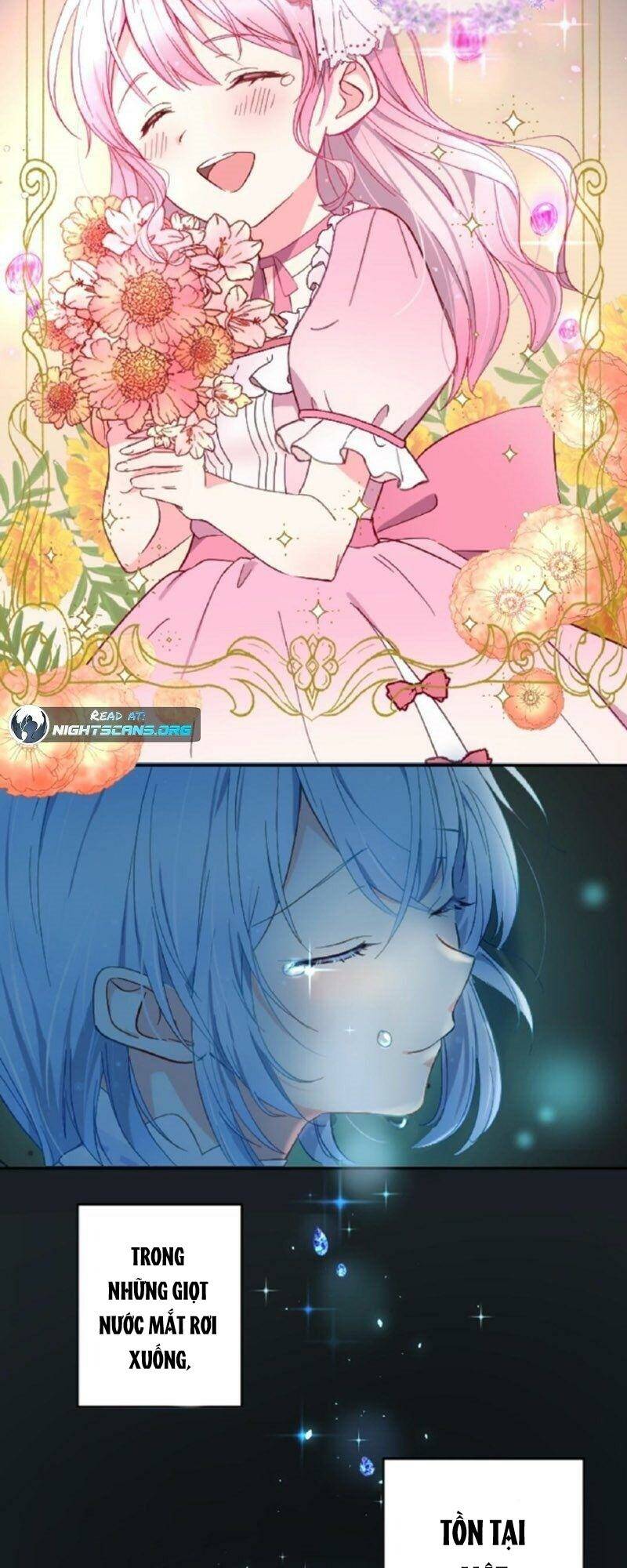page_2.jpg