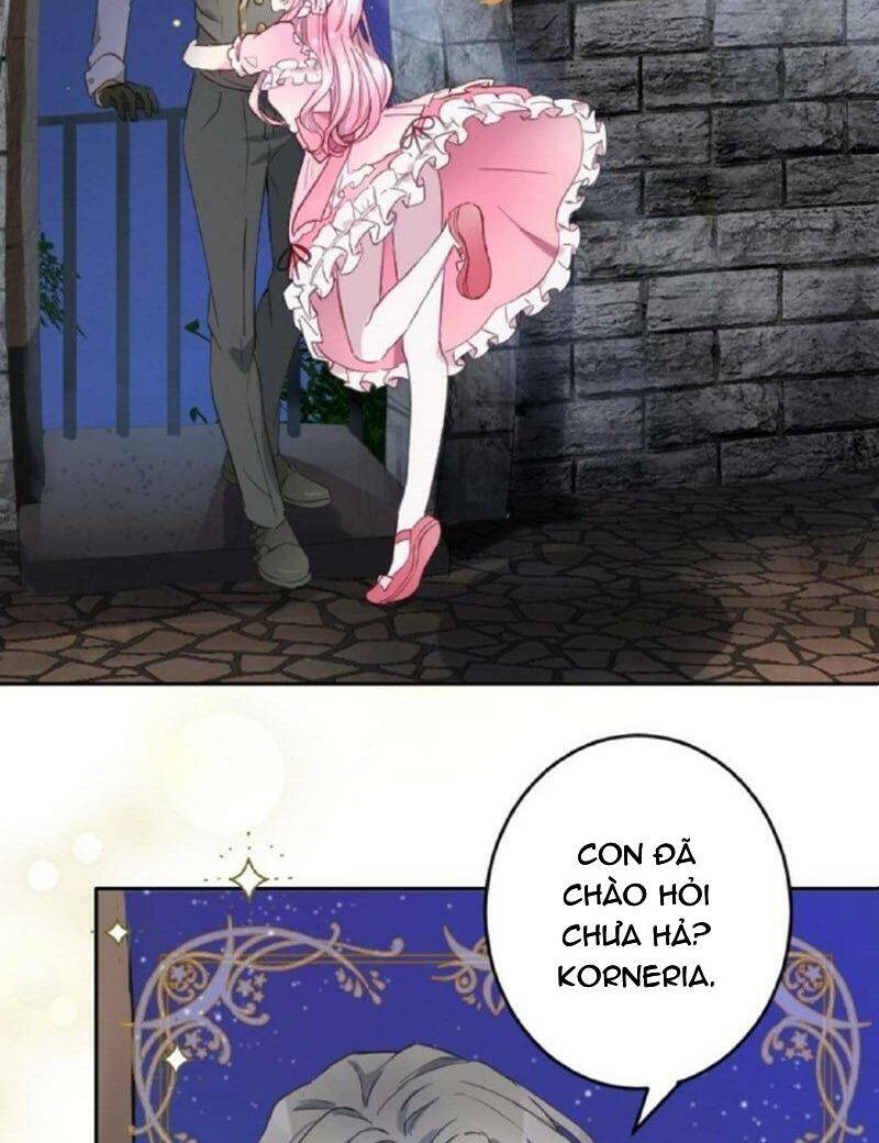 page_21.jpg