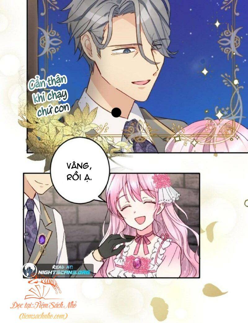 page_22.jpg