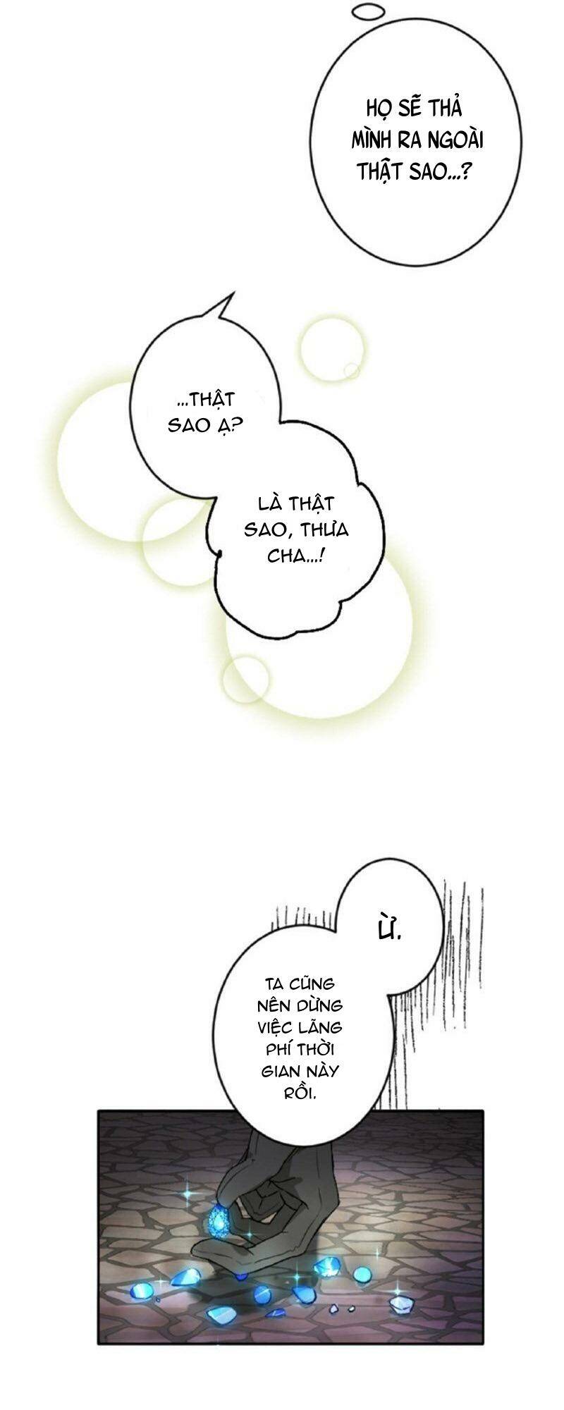 page_26.jpg