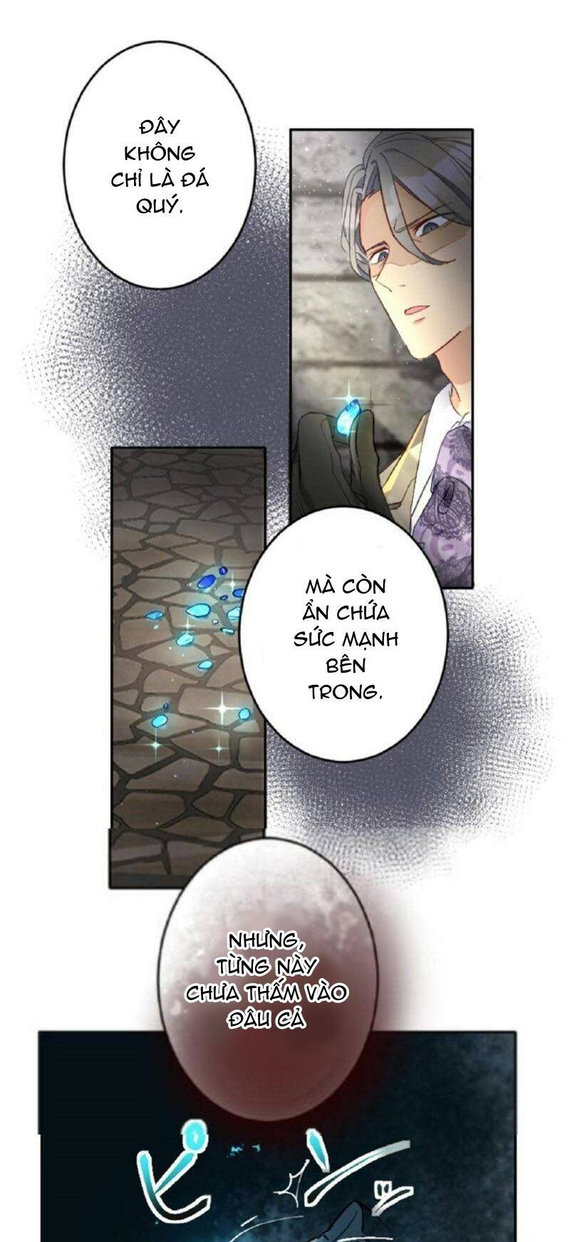 page_27.jpg