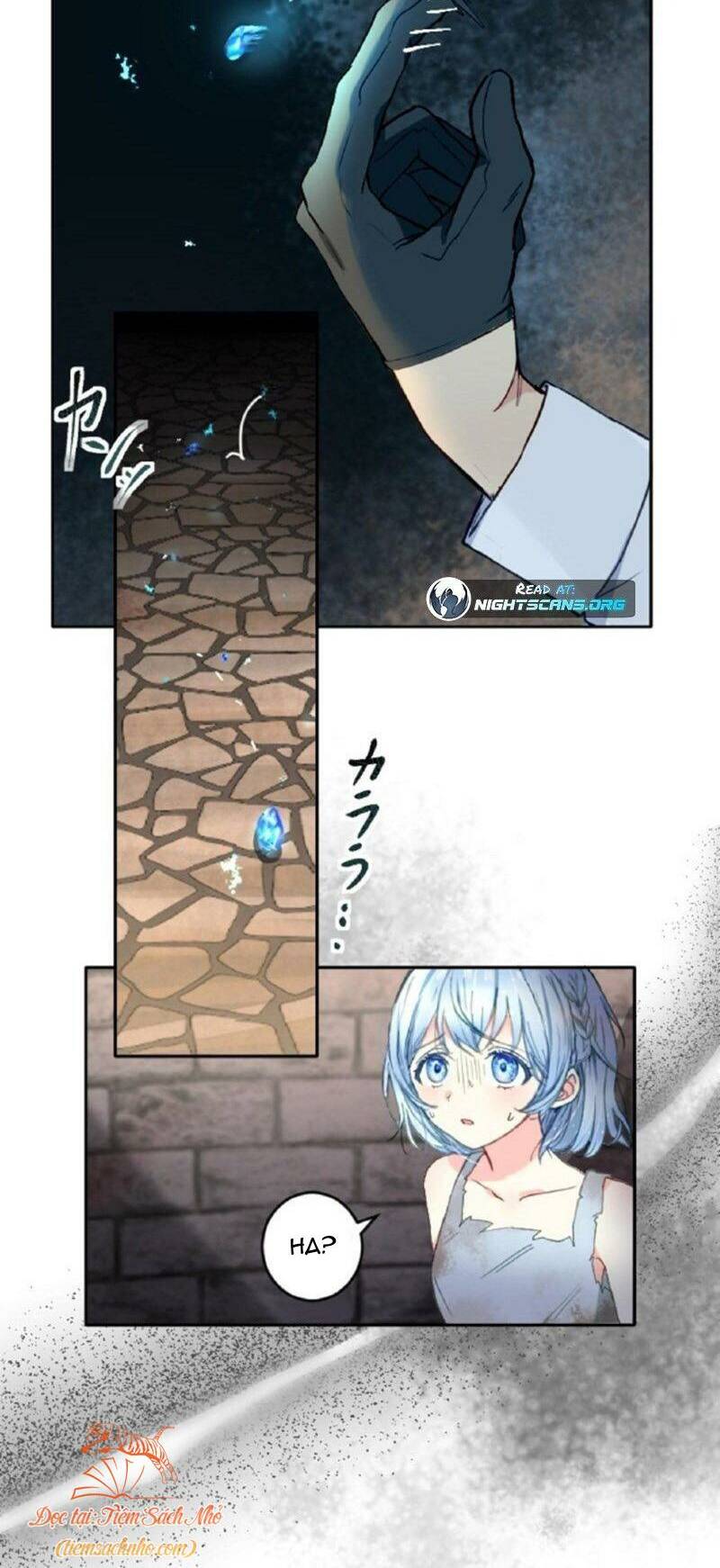 page_28.jpg