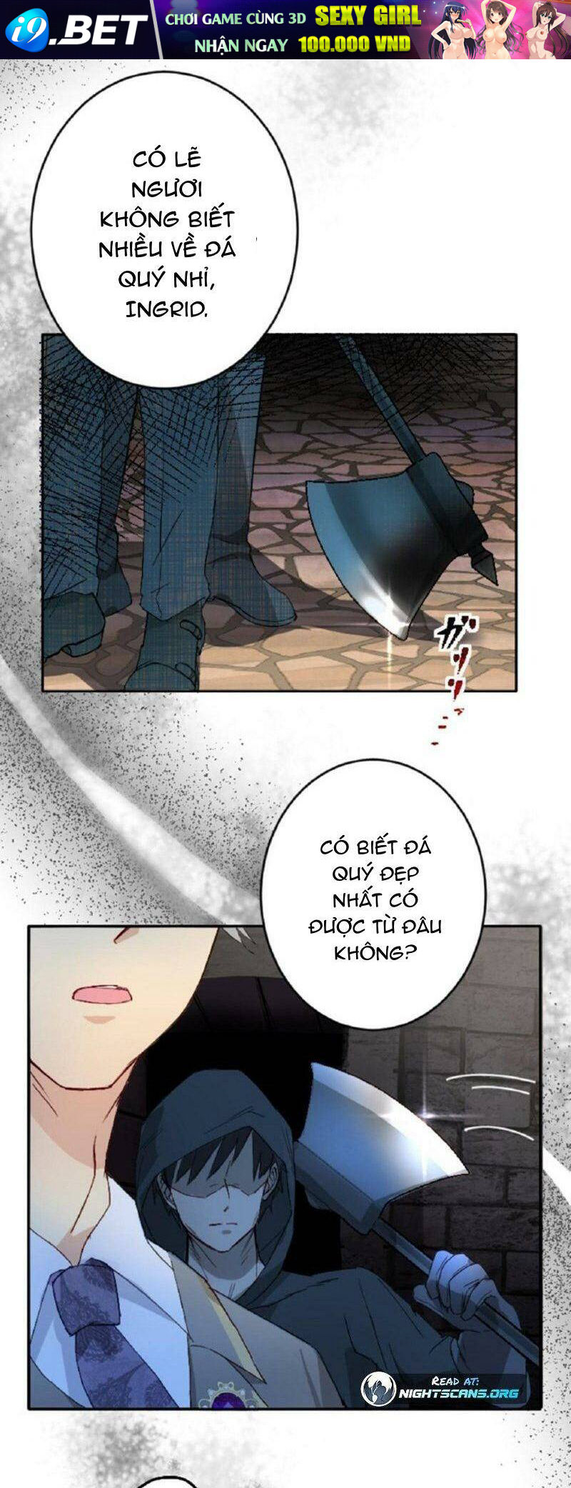 page_29.jpg