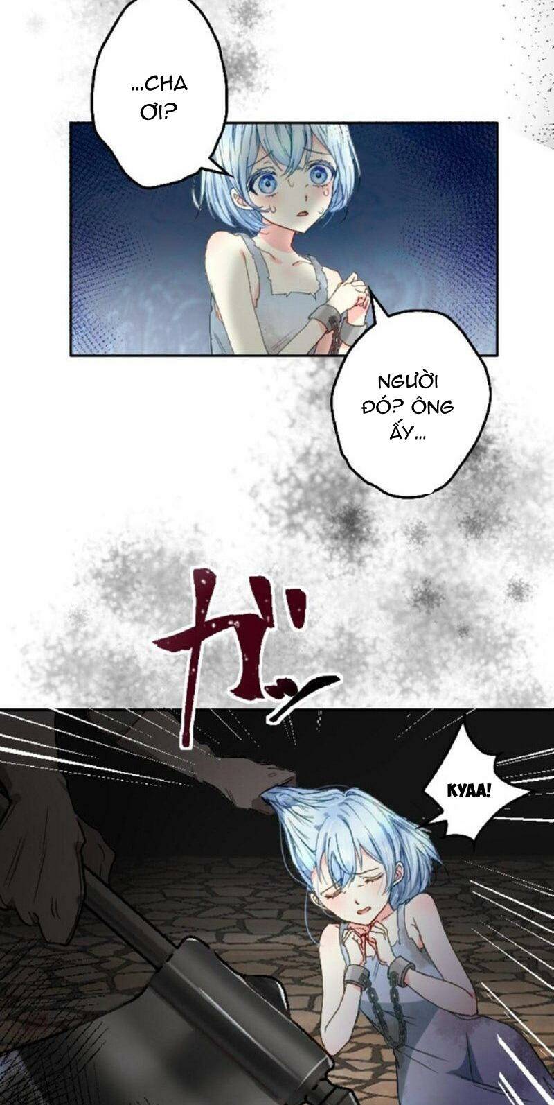 page_30.jpg