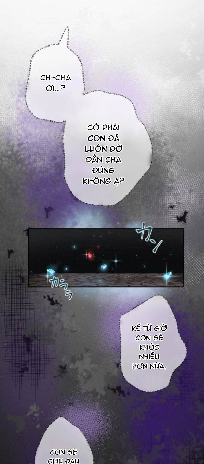 page_35.jpg