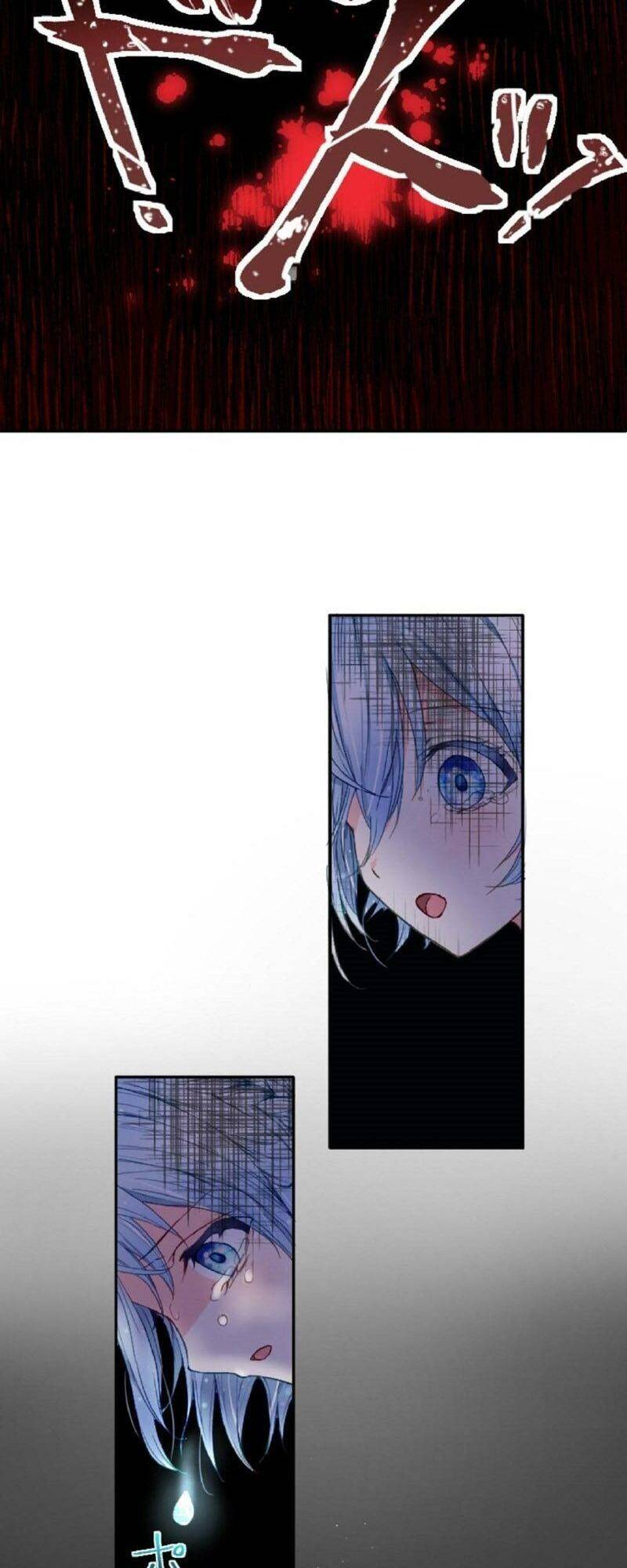 page_44.jpg