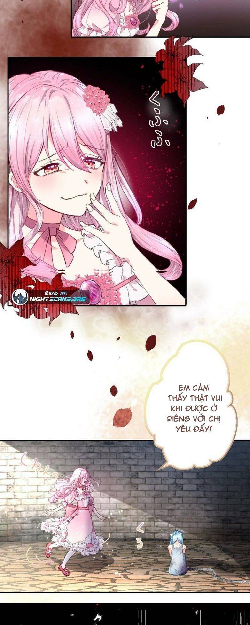 page_56.jpg