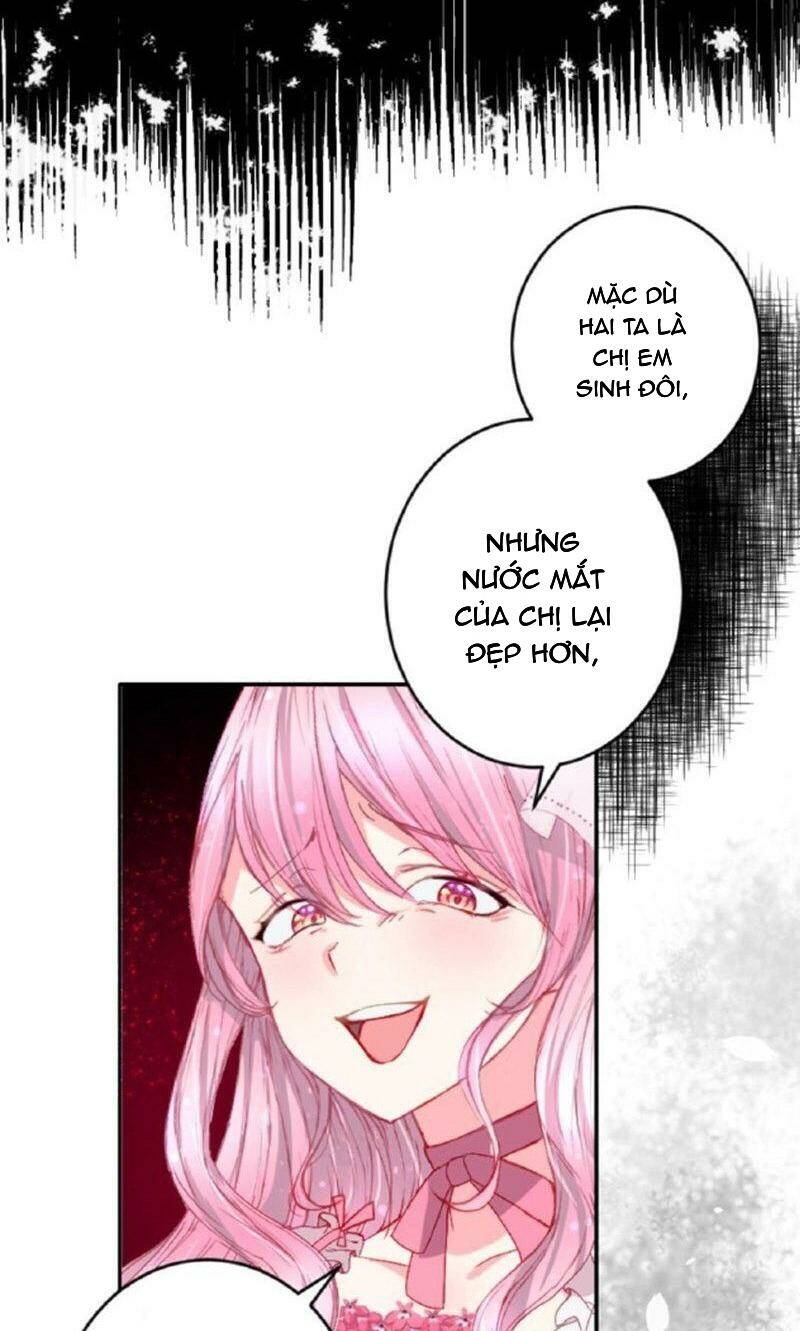 page_57.jpg