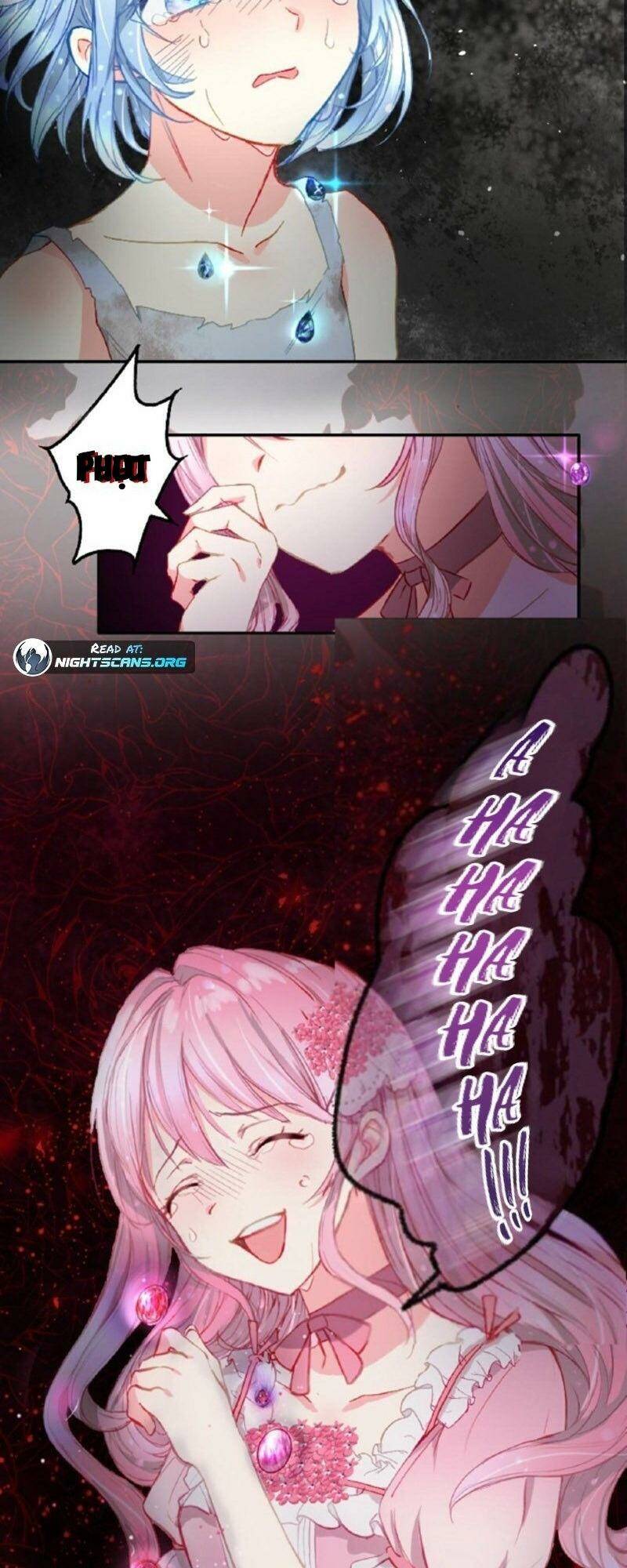 page_60.jpg