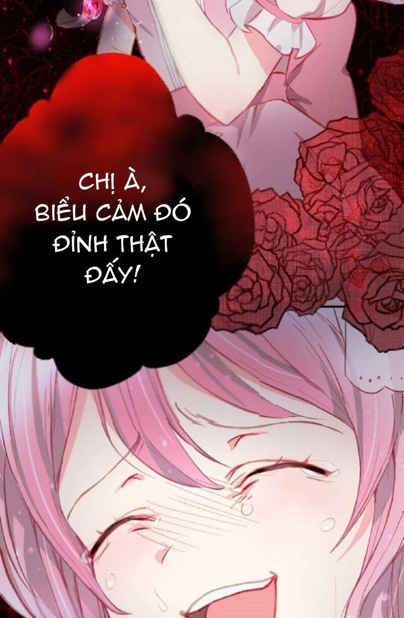 page_61.jpg