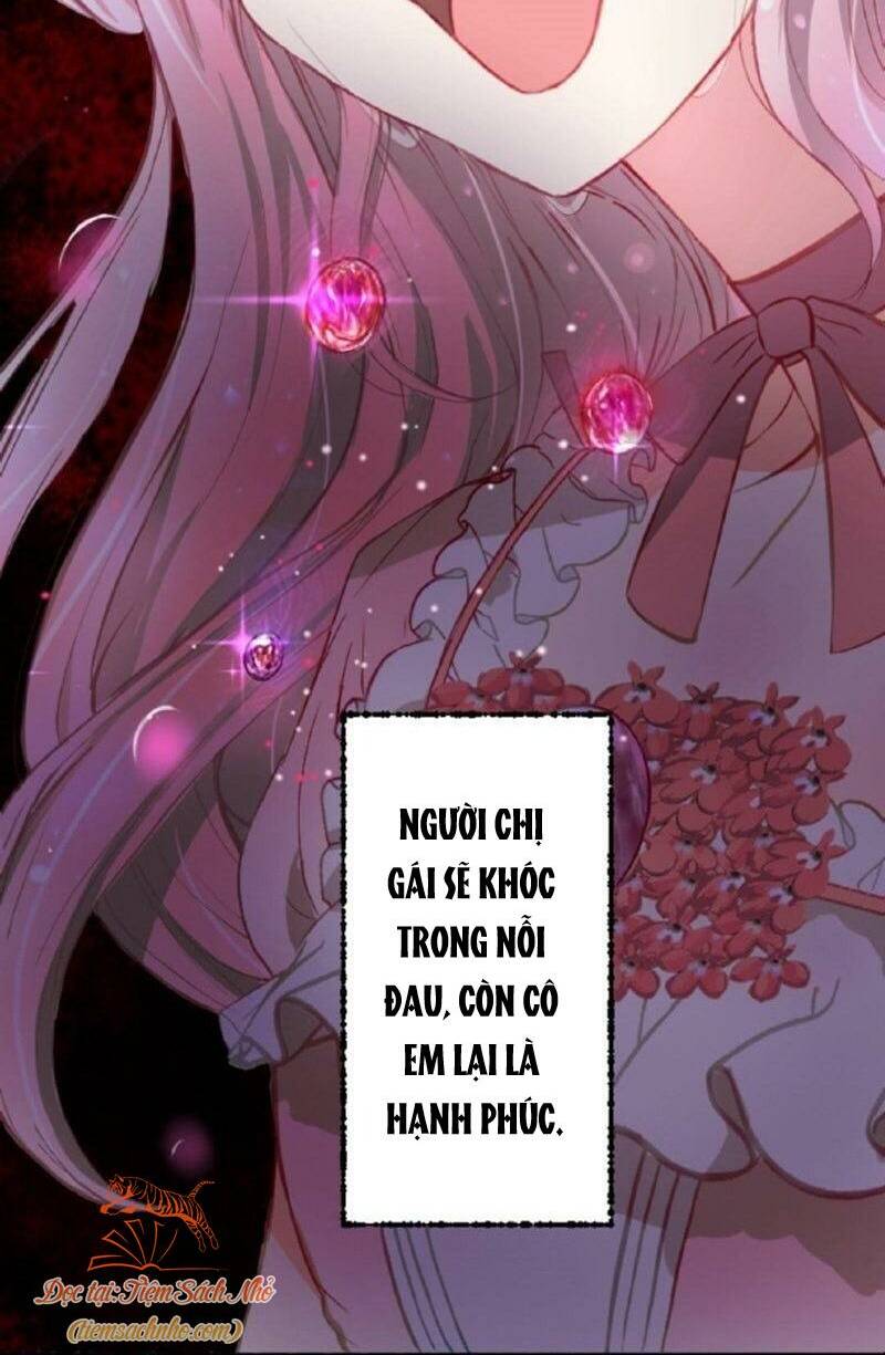 page_62.jpg