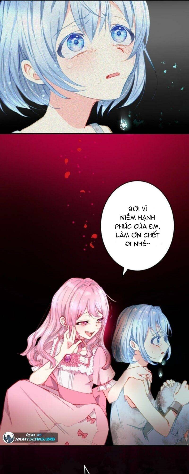 page_63.jpg
