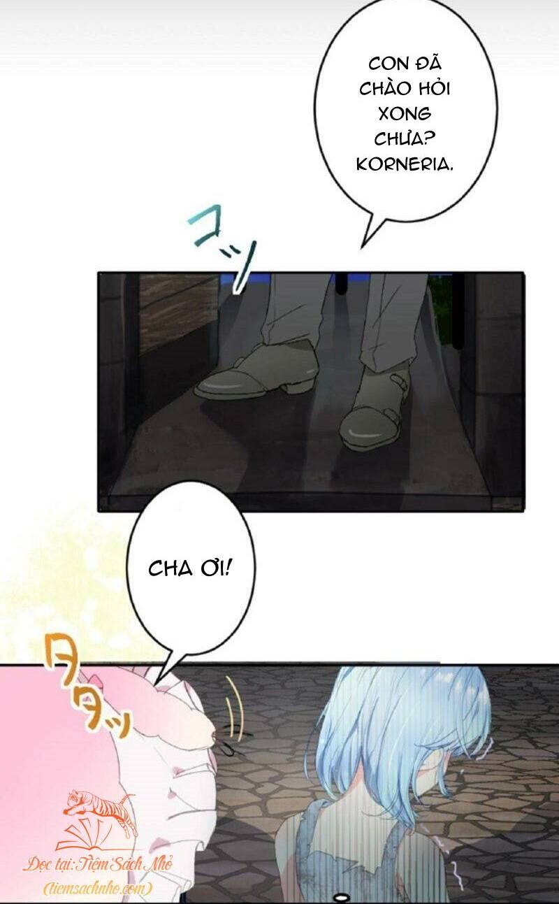 page_65.jpg