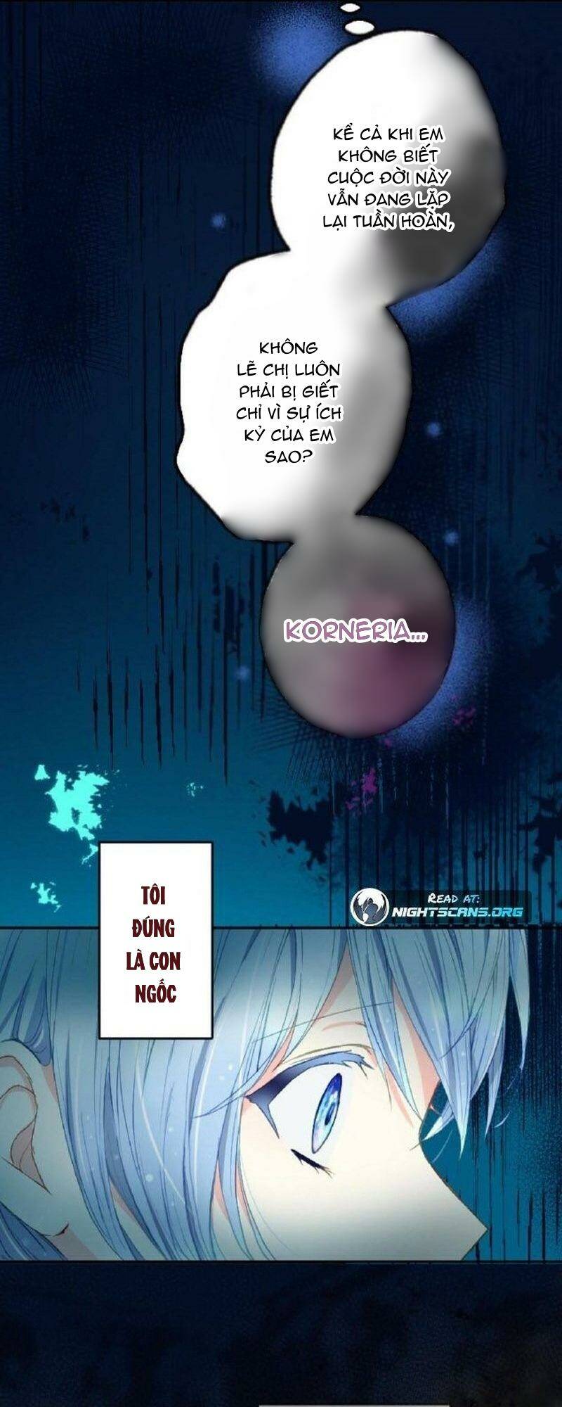 page_66.jpg