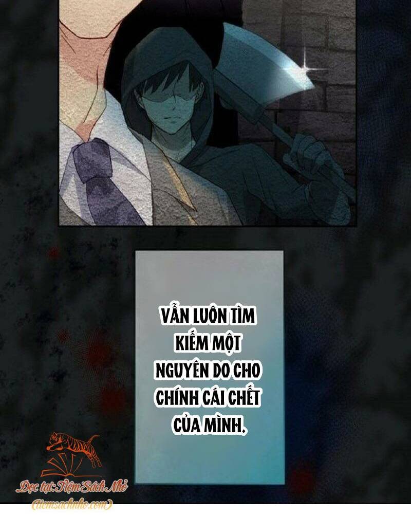 page_68.jpg
