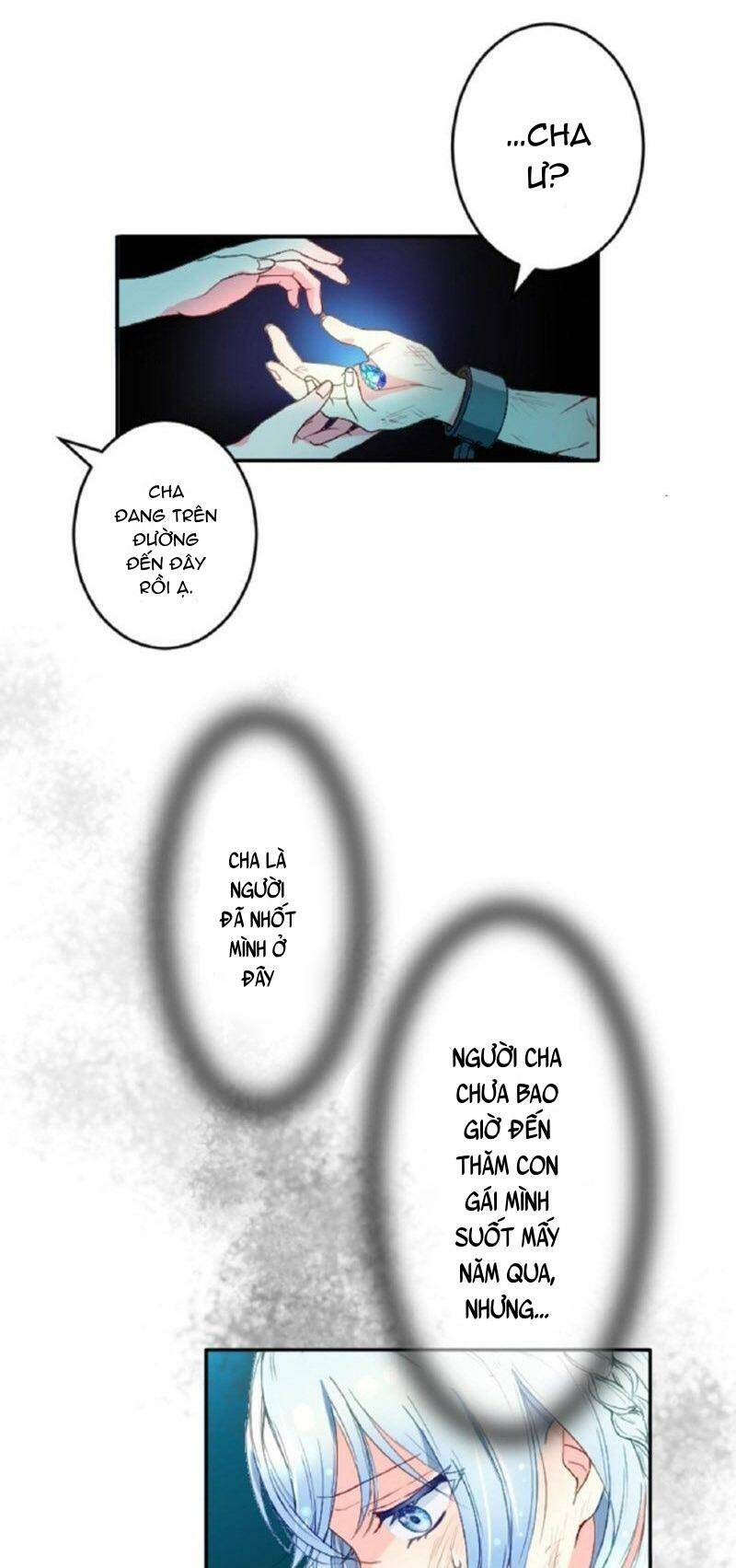 page_69.jpg
