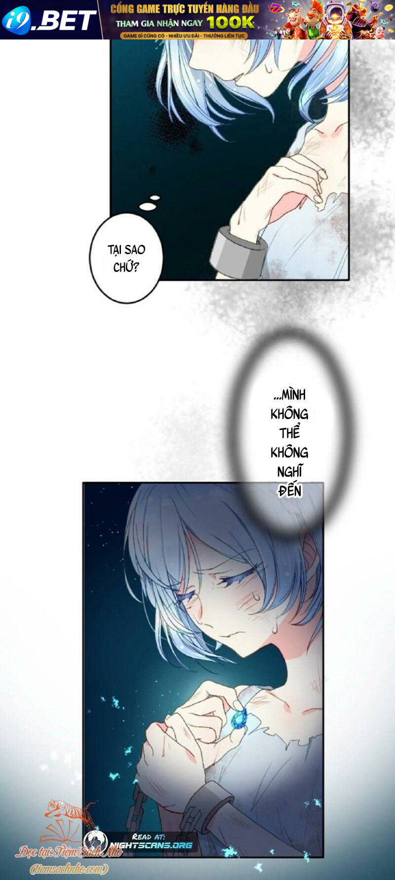 page_70.jpg
