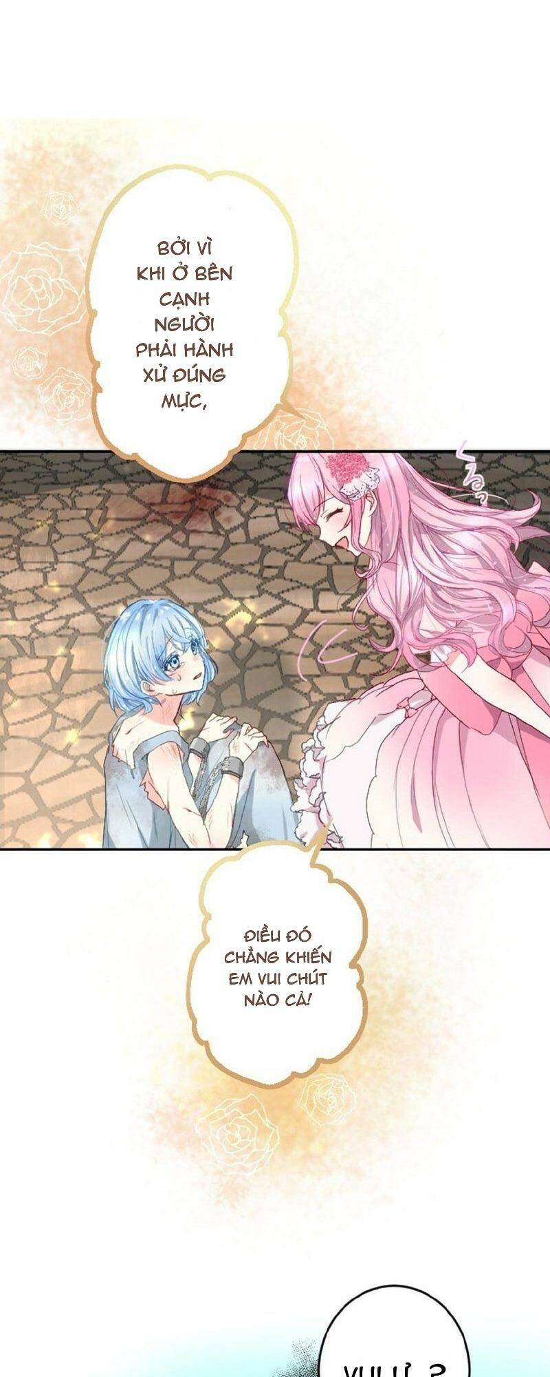 page_74.jpg