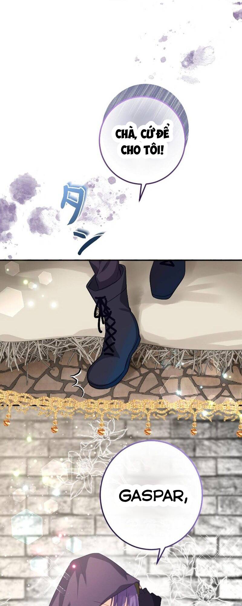 page_24.jpg