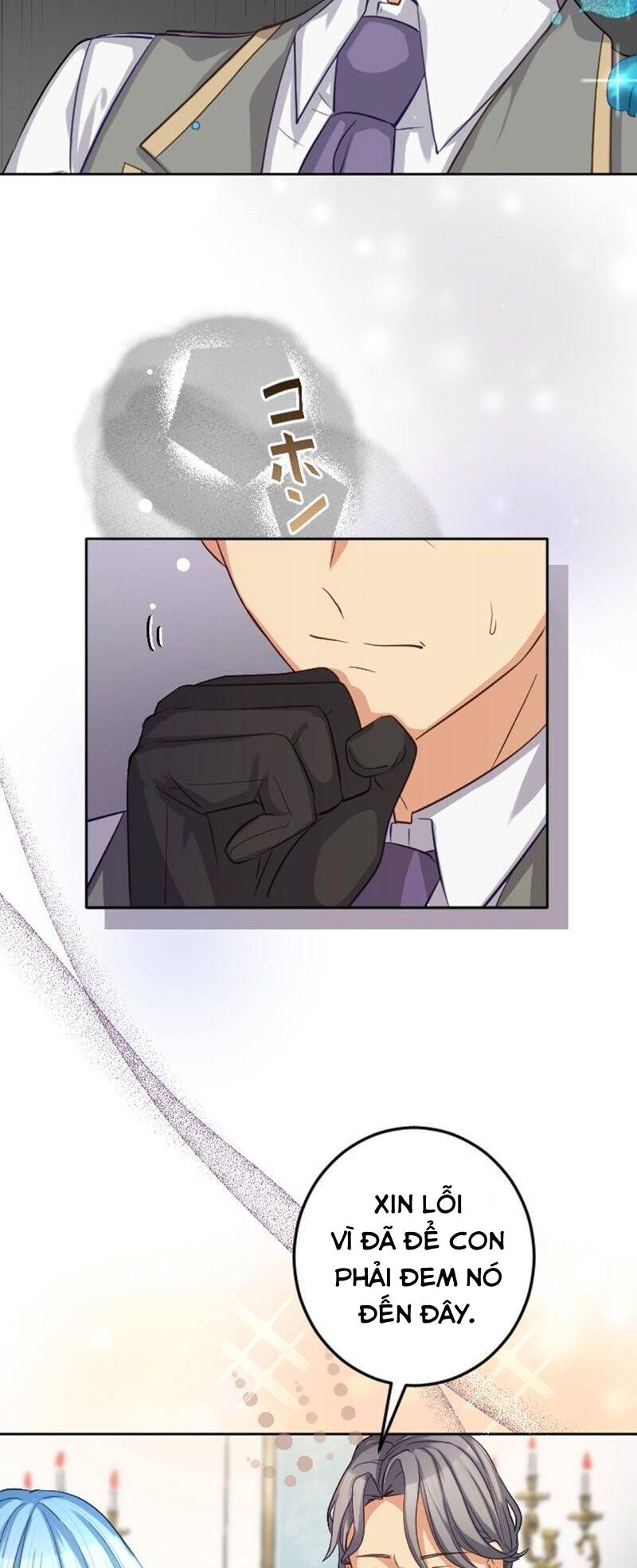 page_29.jpg