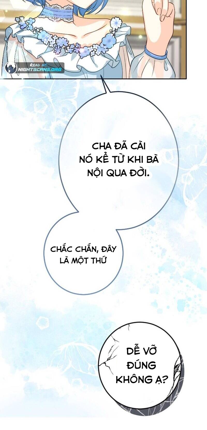 page_33.jpg