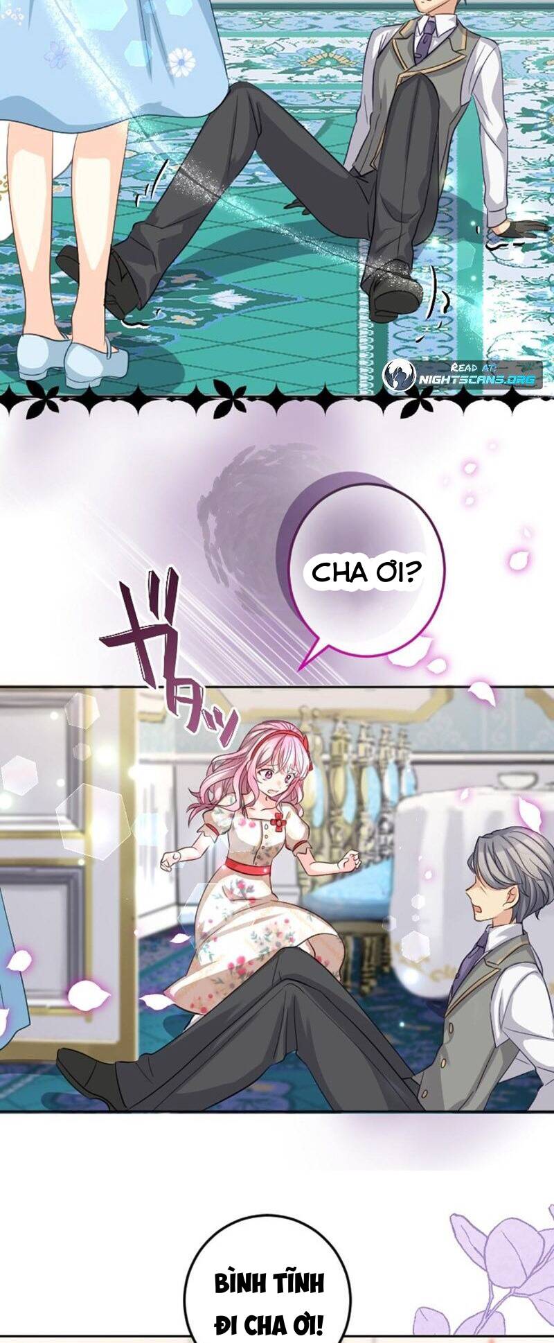page_44.jpg