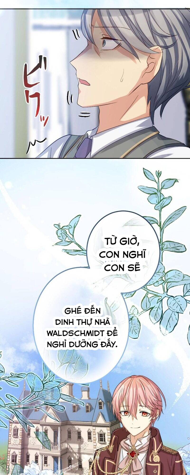 page_46.jpg
