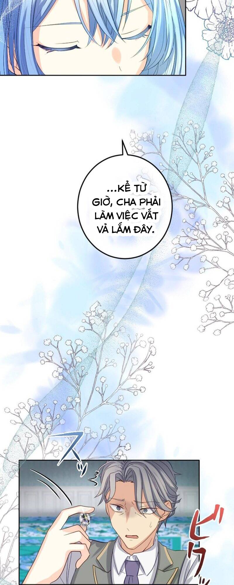 page_48.jpg
