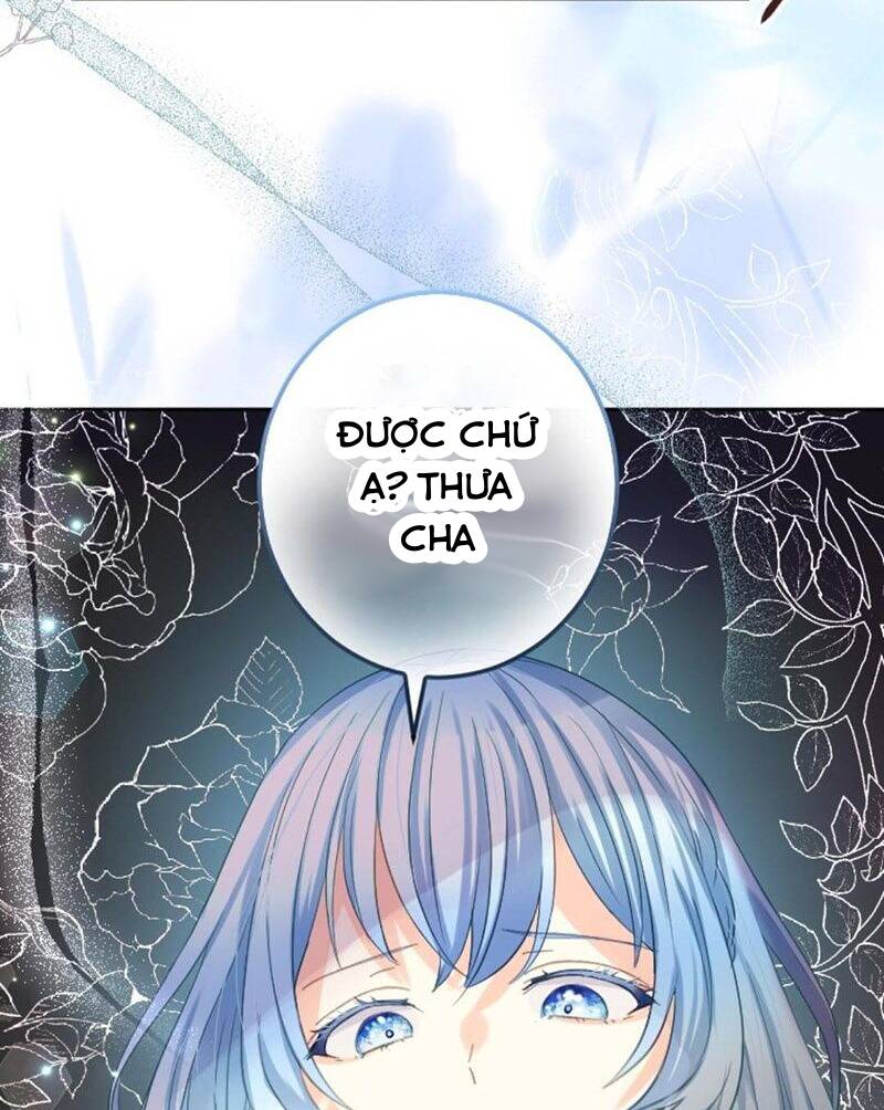 page_49.jpg