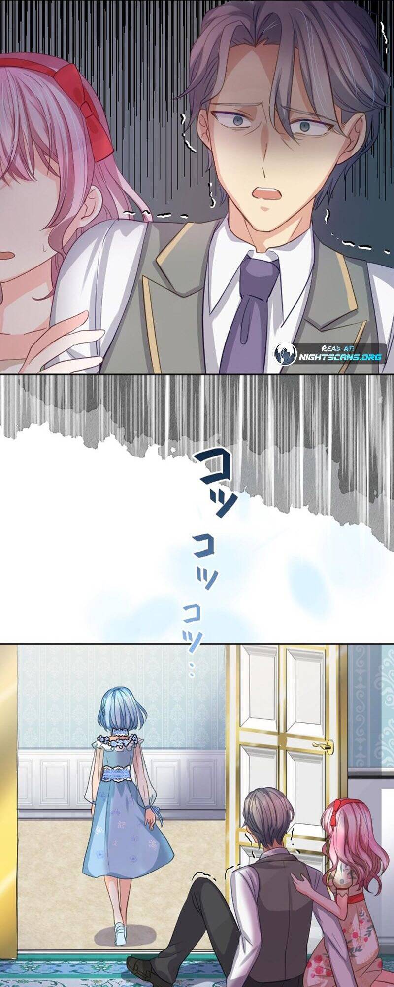 page_51.jpg