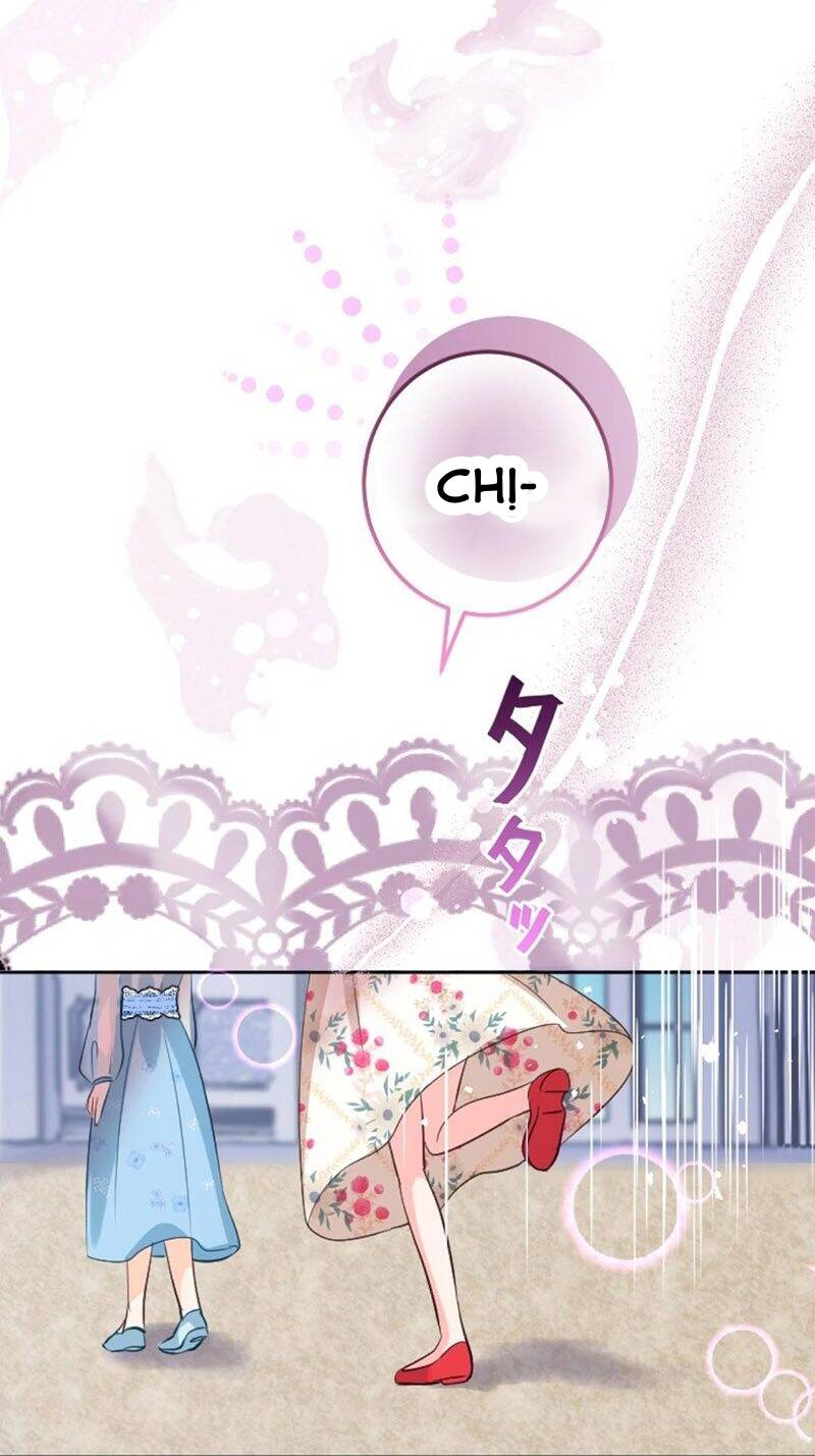 page_54.jpg