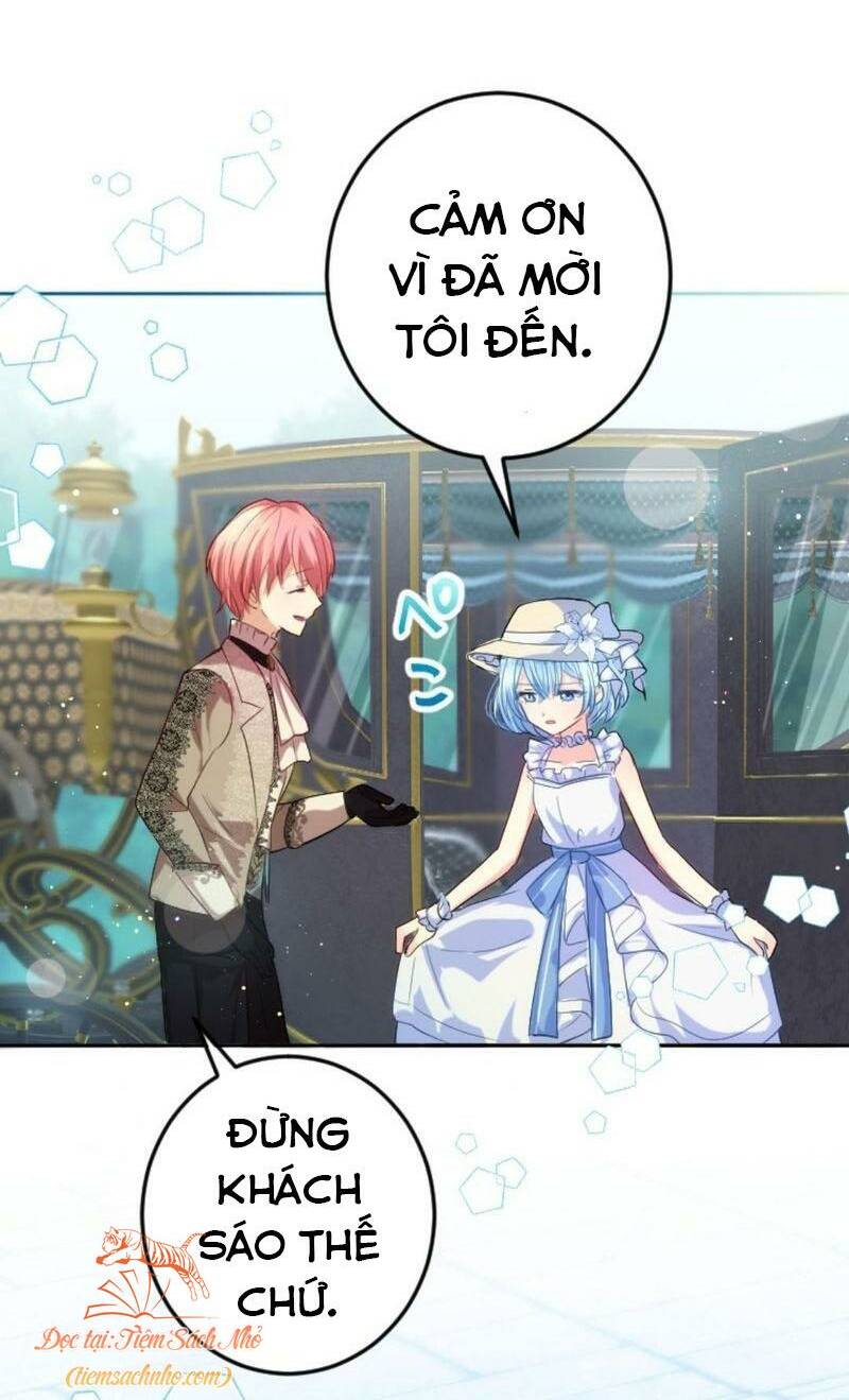 page_13.jpg