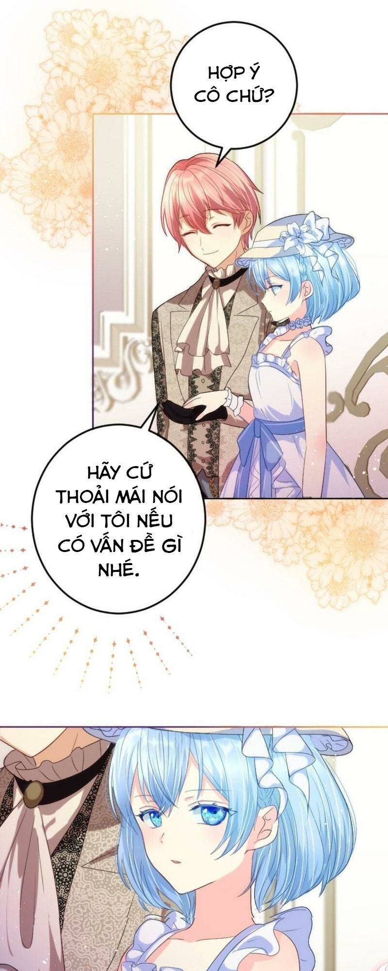 page_17.jpg