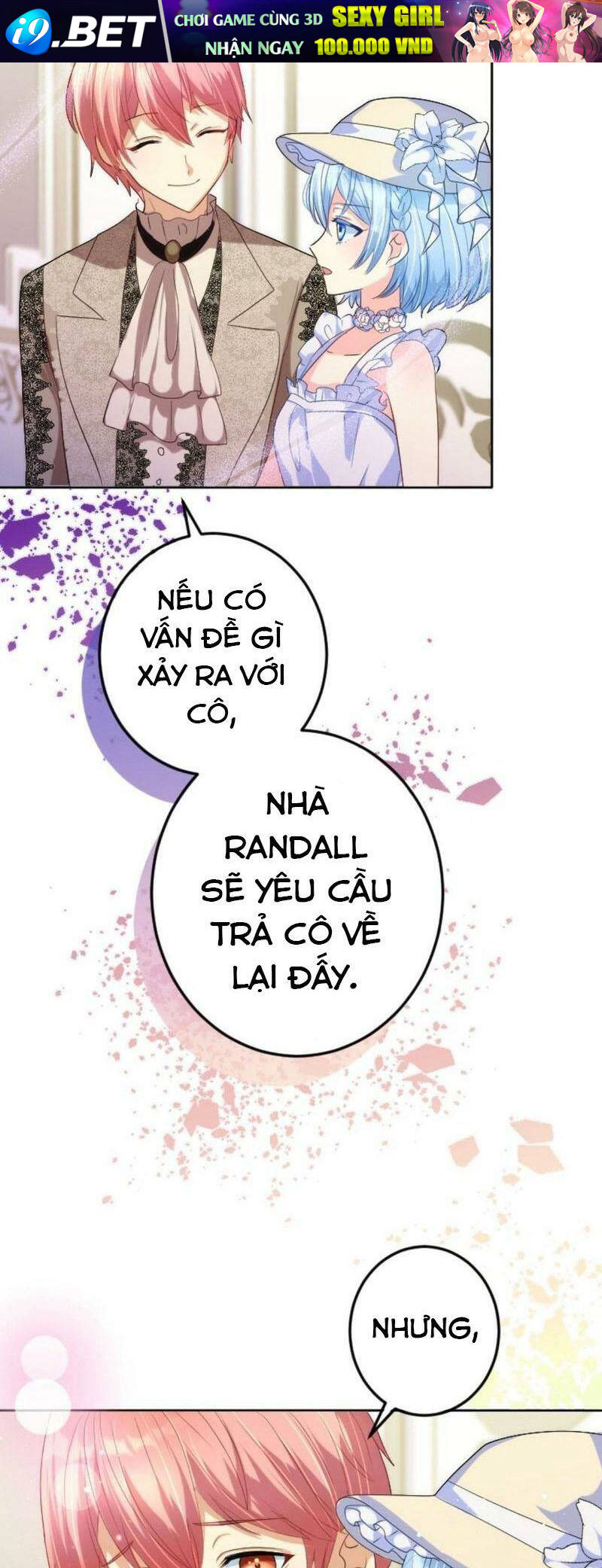 page_22.jpg